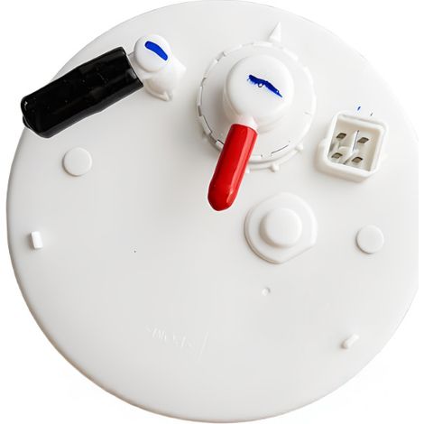 Die Teilenummer 17045-SNA ist für Kraftstoffpumpenbaugruppen des Honda Civic/FA1 von 2004 bis 2011 geeignet.