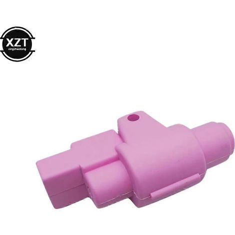 Kraftstoffpumpenabdeckungshalterung für Pkw- oder Lkw-Heizung, aus Gummi, für Webasto Eberspächer Dosierpumpe, Druckluft-Diesel-Standheizung.