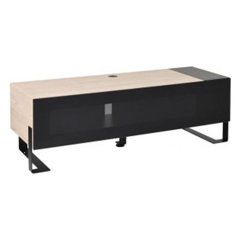 Naga Mobile 1400 Nordic - Erard
