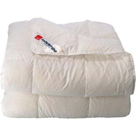 Gabel 00 14723 155 205 7100 00 Piumino, Bianco, Singolo (1/4)