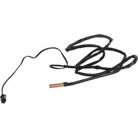 Sonde température - AIRWELL : 1PR070045