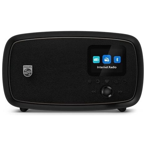 Radio portatile Philips Janet XL Tws TAV2500C 00