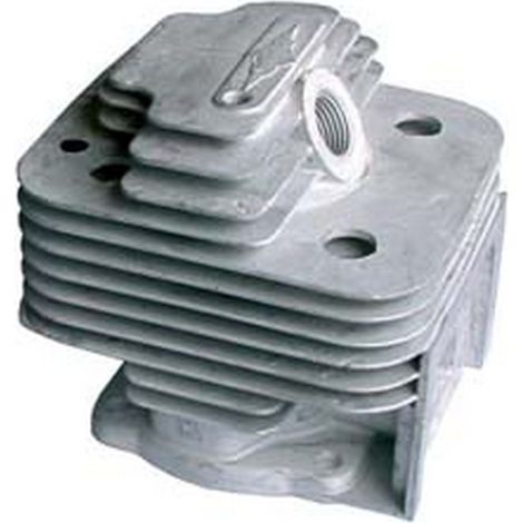 1PZ CILINDRO PER DECESPUGLIATORE - per cod.177870 (CDF04536)