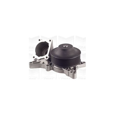 Pompe à eau, refroidissement du moteur GRAF PA1116 BMW 11 51 7 823 428