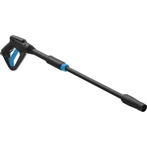 Güde HD-Pistole AG1575 für Hochdruckreiniger