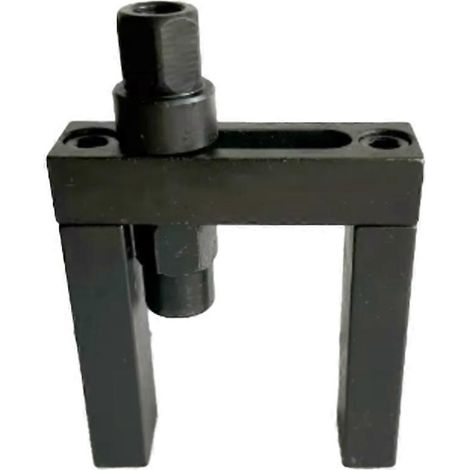 Outil d'extraction pour injecteur piézoélectrique Common Rail pour Iveco F1C Diesel. (1/5)