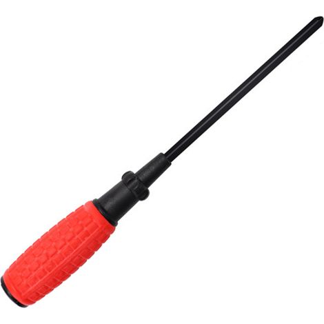 Outils de quincaillerie tournevis Phillips mini tournevis avec petit tournevis magnétique ensemble de petits tournevis manuels (1/5)
