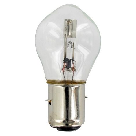 Ampoule UNIVERSELLE 12V - 45/40W