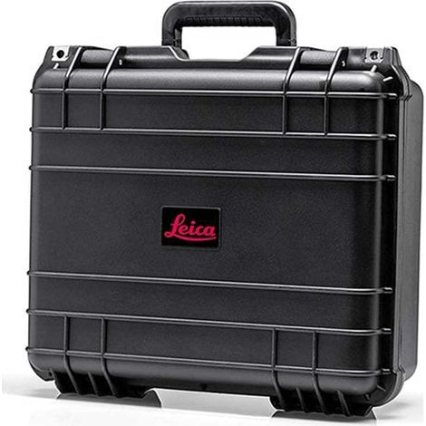 Valigia Leica per DISTO S910