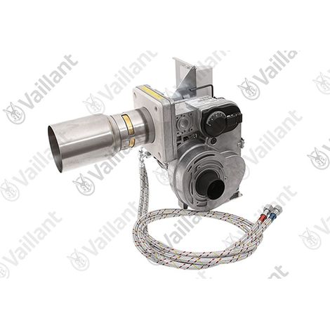 VAILLANT Bruciatore VKO 246-7 (R1) Vaillant-Nr. , 0020072348