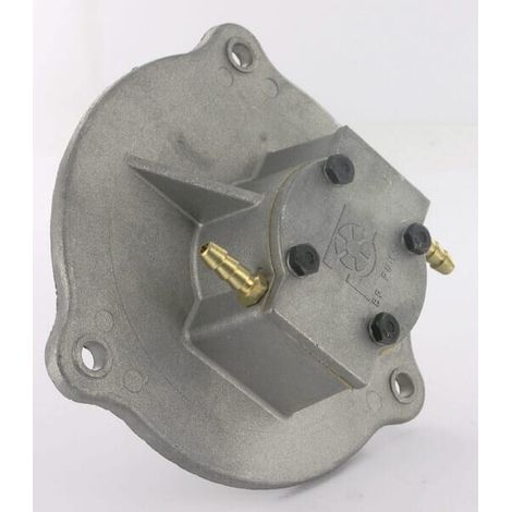 Bomba de aceite dch SE/STAR BP BATTIONI PAGANI ST218DX