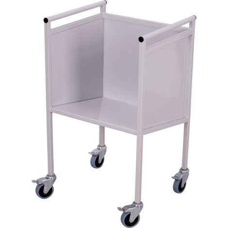 VARIOfit Aktenwagen