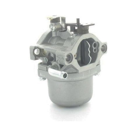 Carburateur adaptable pour moteurs Briggs & Stratton – Remplace 590399, 794653 – Performance optimale 13,5cv – Compatible NIKKI (1/3)
