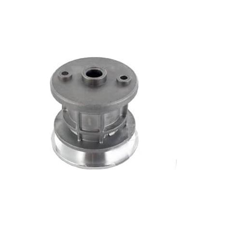 Support de lame adaptable pour tondeuse Husqvarna – Compatible R146S, R151S, R151SH – Pour coupe précise et durable