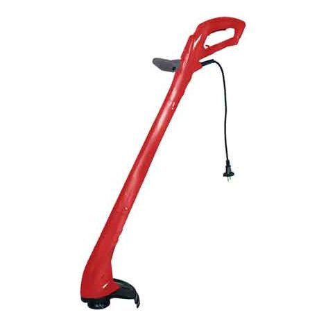 TAGLIABORDI ELETTRICO 'LE20025N' 250 Watt - LEA