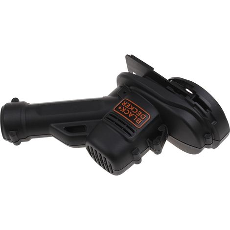 Black&decker - hauptgehäuse - 9062611401 - 5025537178362