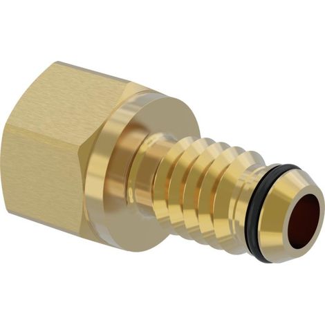 Uponor MLC Abdrückstopfen, 20mm, 1013760 (1/2)