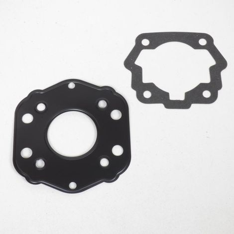Zylinderkopfdichtung P2R für Motorrad Derbi 50 Euro2-Motor 1996