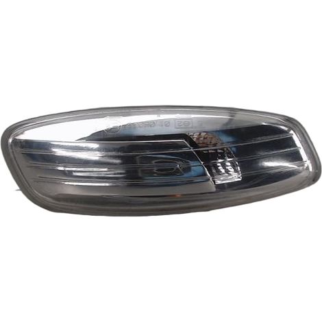 Repetiteur Retroviseur Droit CITROEN C4 [PRODUIT D'OCCASION]♻️6325g6 (1/2)