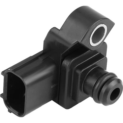 Capteur de pression absolue collecteur MAP 079800-7590 pour Honda Accord Civic Acura ILX MDX RDX, pièce auto de remplacement (1/5)