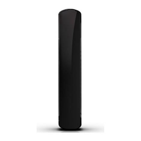 Sensor magnético Satel opxm-1-b IP65 resistente al clima (1/3)