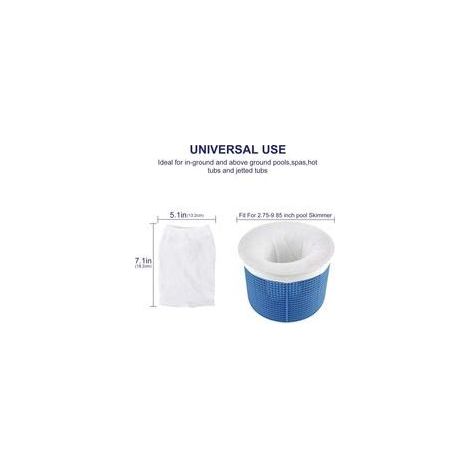 Lot de 28 PCS de Rechange pour Dreame L40s Ultra AE/CE/L10s Pro Ultra Heat/X30 Ultra/Mova E30 Ultra/l10s Ultra gen 2,d'accessoires : 2 Brosses Principales,4 Filtres, 6 Sacs D'aspirateur (1/3)