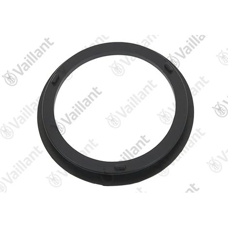 VAILLANT Guarnizione, D112 VEH 200-400/4 Vaillant-Nr. , 980676