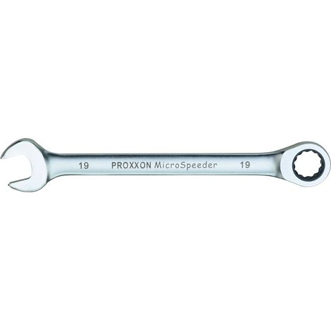Proxxon - MicroSpeeder in Standardausführung, 24 mm - 23273 (1/4)