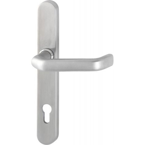 Pomo puerta 1/2 Grt. Liverpool F69 9 8/040 PZ-92 9999