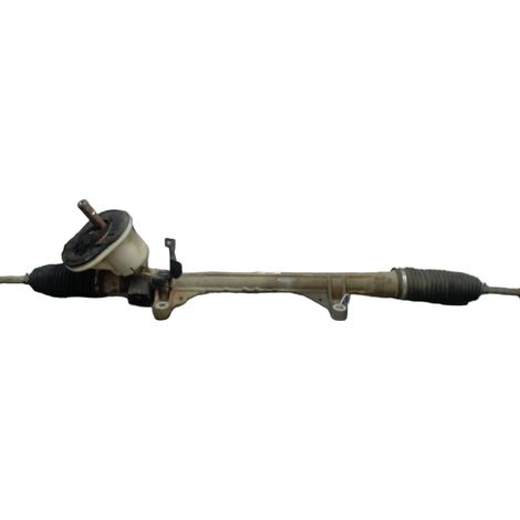 [PRODUIT D'OCCASION] Cremaillere RENAULT Kangoo ♻️ Ref Oe. 490017419r - Garantie à vie