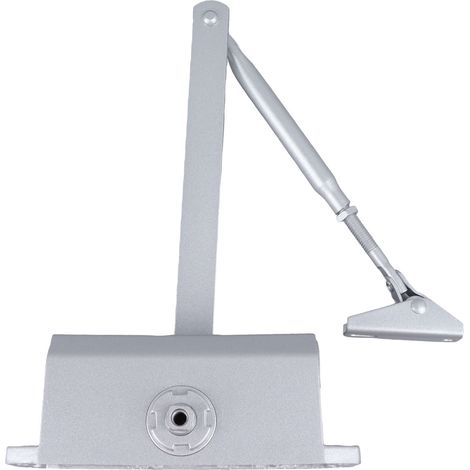 Étagère de bureau à stylos anti-poussière à 6 tiroirs, rangement idéal pour étudiants et professionnels (blanc). (1/5)
