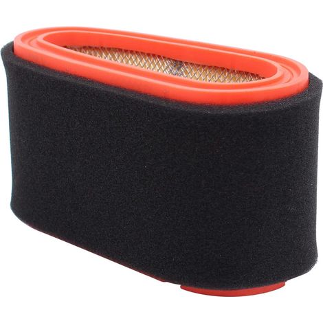 Filtre a air 118550199/0 118551517/0 - tracteur