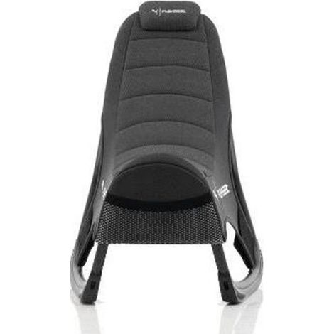 Silla Gaming Playseat x PUMA Active Negro (1/4)