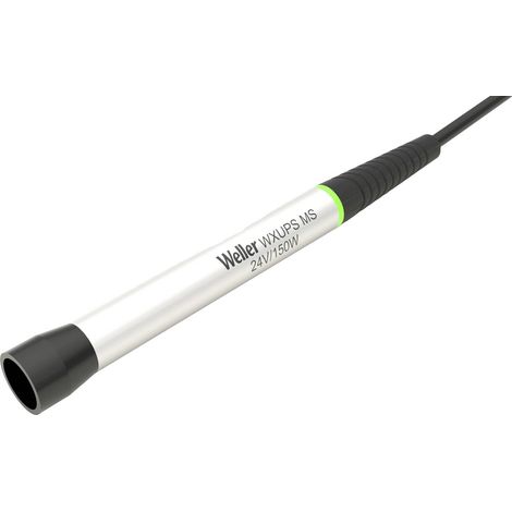 Weller WXUPS MS Fer à souder 24 V/AC 150 W +100 - +450 °C X591882 (1/2)
