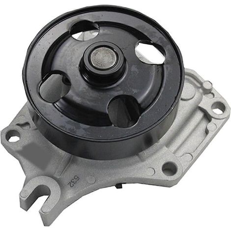 Pompe à eau du système de refroidissement moteur pour 1,6 cm³ (année 2012) (1/5)