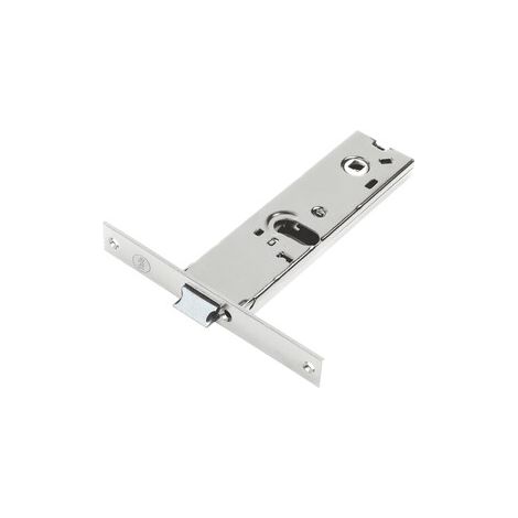 YALE 870 E70 SERRATURA PROFILATI 16 MM S/CIL C.970- 1,0 pz