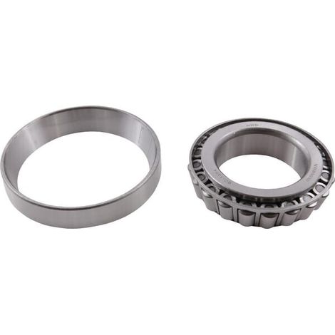 Rodamiento UNIVERSAL NWB01277