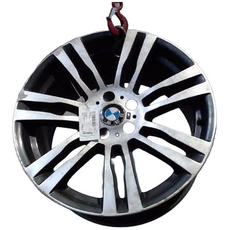 Jante Aluminium BMW X6 2008- [PRODUIT D'OCCASION]♻️36117845860