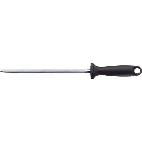 WMF 36cm