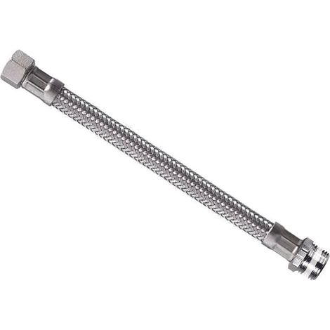 5,0 x FLESSIBILE FLEXCORE MF RIDOTTO PARIGI (1/4)