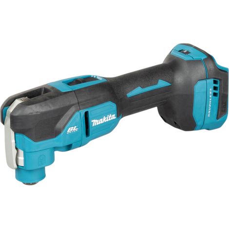 Outil multifonction Makita DTM53Z 18V