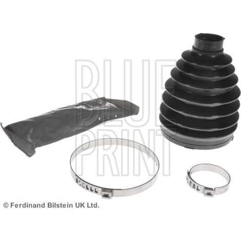 Jeu de joints-soufflets, arbre de commande Blue Print ADH28188 ALFA ROMEO