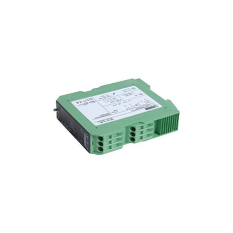 Adapterplatte 16kW - 7894802 von Viessmann