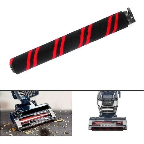 Kit de brosse de rechange pour aspirateur Stratos Duoclean Az3002 Az3000 (1/3)