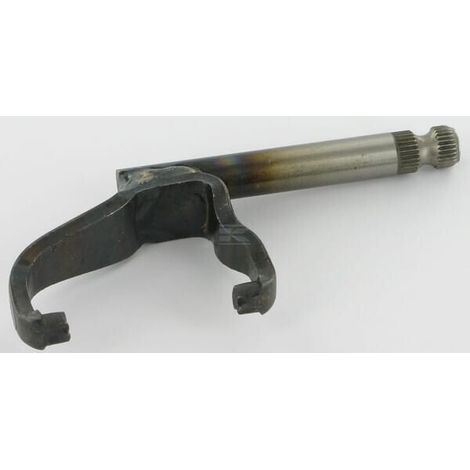 Schaltwelle kpl. HONDA MACHINERY PARTS 23440VB3800