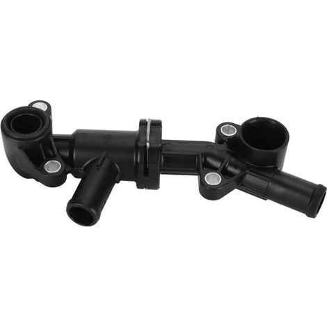 Motorölkühlventil 25630 D3000 Ersatz für Nto 2.4L Ölkühler-Heizventil Präzise Temperaturregelung Kompatibel mit Motor Hochleistungsschmiersystem. (1/4)