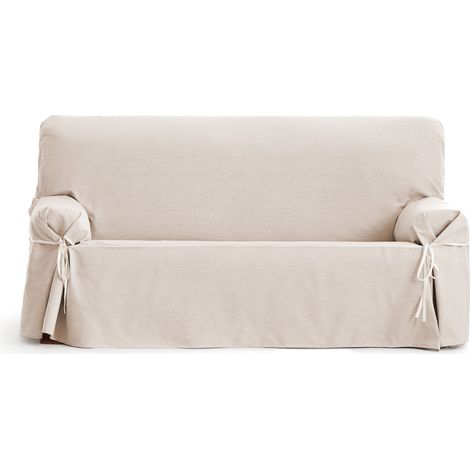Housses de Canapé Mod/6 Universelles Garona-Protect 3Plz. C/1 (1/5)