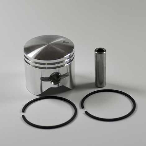 PISTONE PER DECESPUGLIATORE ACTIVE 2.9 - 022481