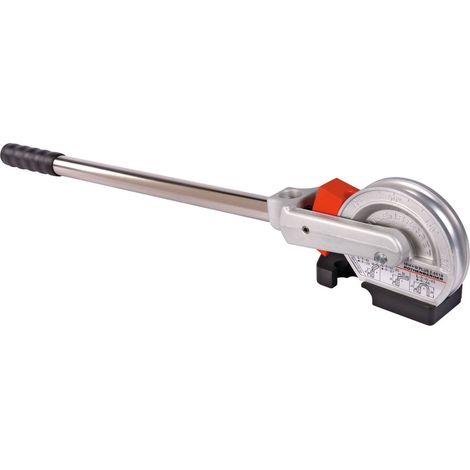 Cintreuse Robend 18mm rothenberger