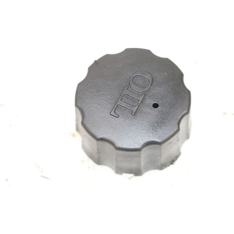 [REFURBISHED] BOUCHON RESERVOIR HUILE HONDA NSR R 125 1994 - 2003 (1/3)
